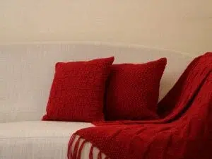 ست بافتنی کد 03